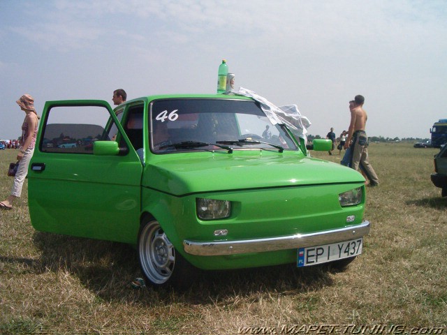 HPIM2864.JPG