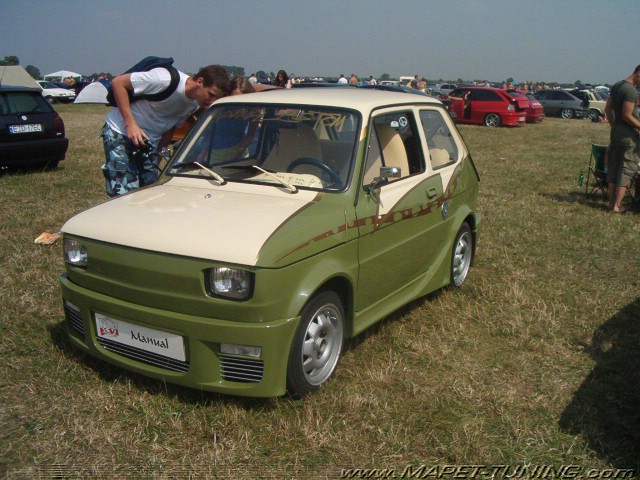 HPIM2865.JPG