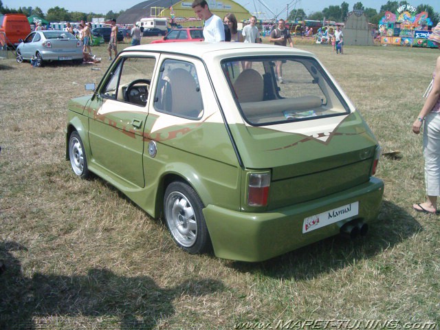 HPIM2866.JPG