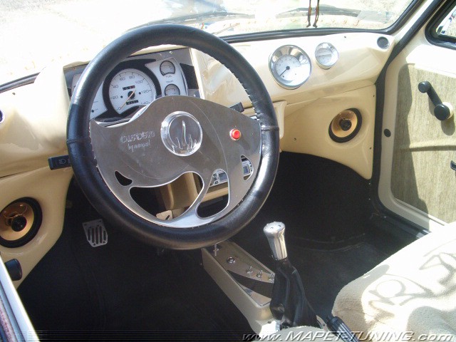 HPIM2867.JPG