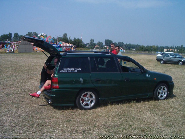 HPIM2870.JPG