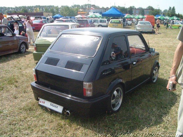 HPIM2872.JPG