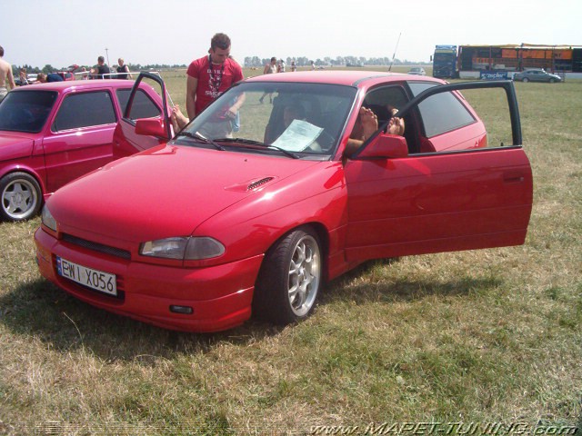 HPIM2874.JPG