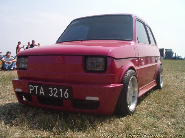 HPIM2877.JPG