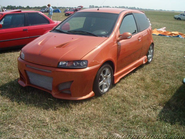HPIM2878.JPG