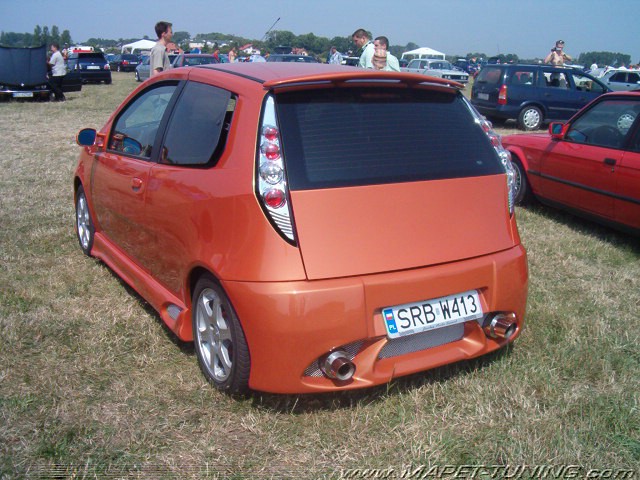 HPIM2879.JPG