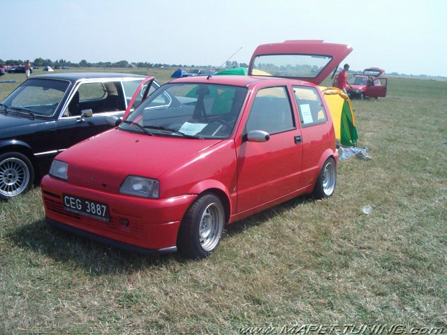 HPIM2880.JPG