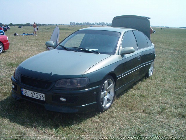 HPIM2881.JPG