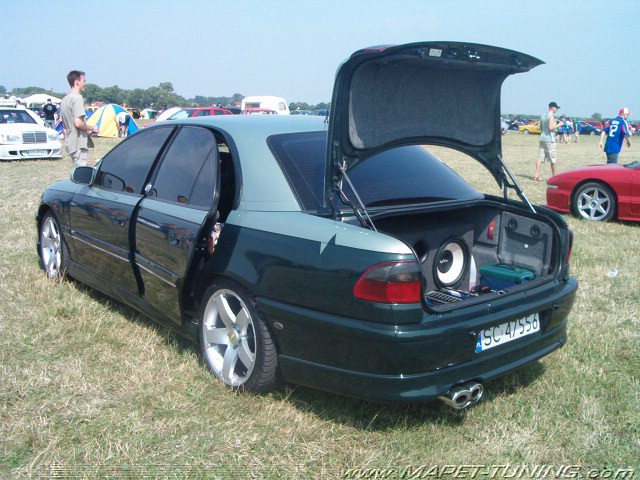 HPIM2882.JPG