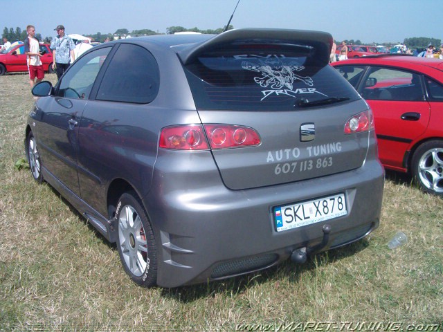 HPIM2884.JPG
