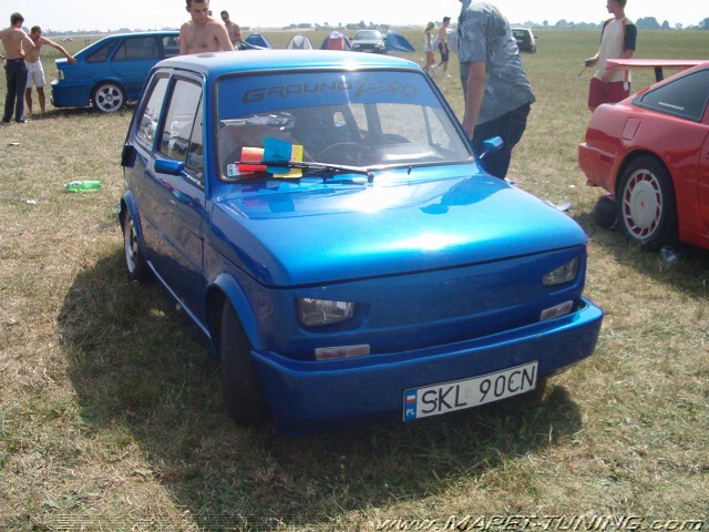 HPIM2887.JPG
