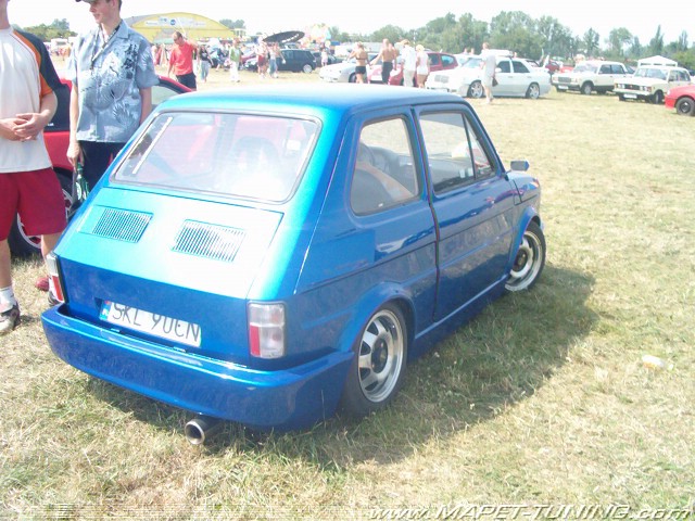 HPIM2889.JPG