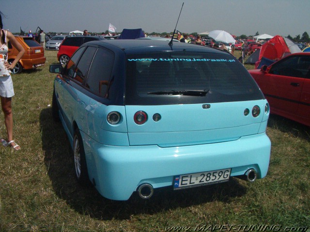 HPIM2891.JPG