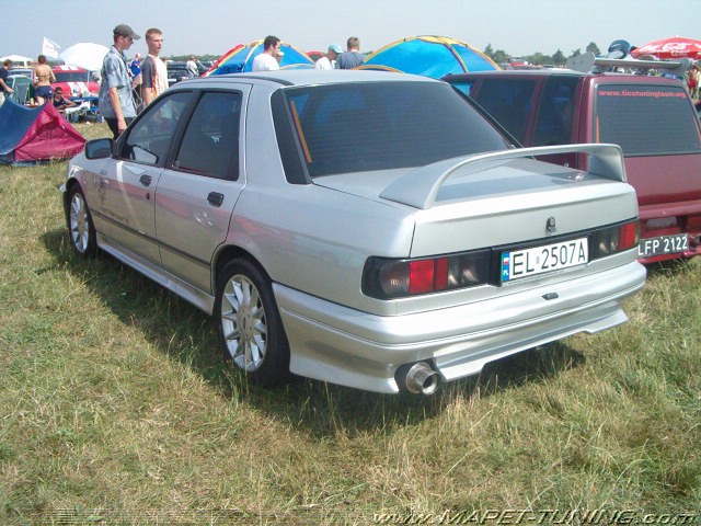 HPIM2892.JPG