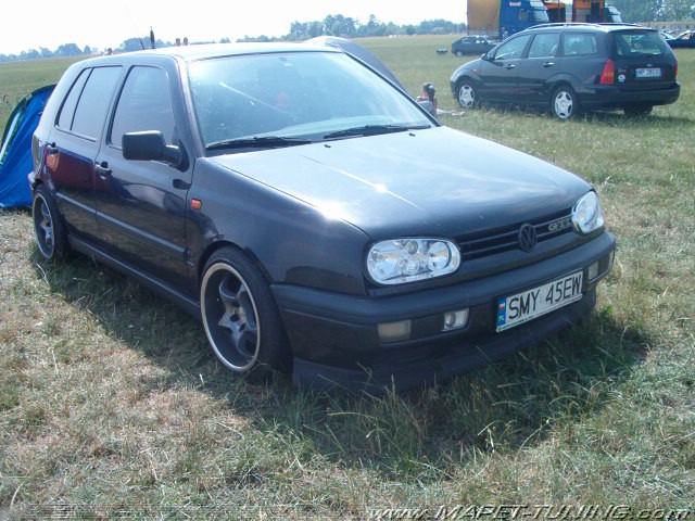 HPIM2894.JPG
