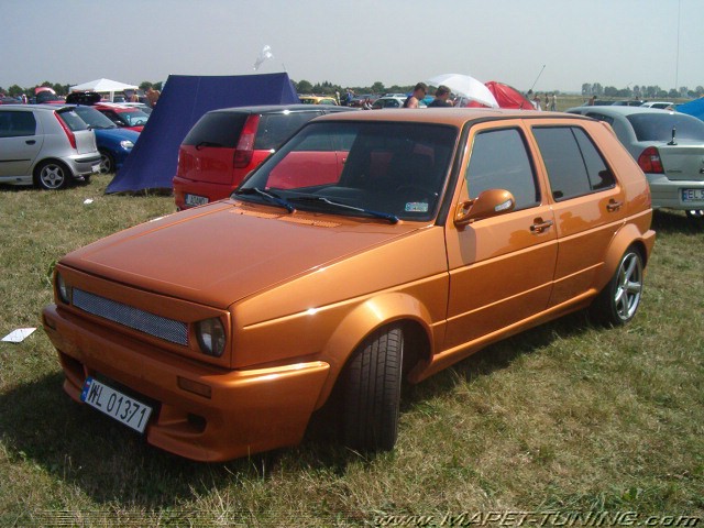 HPIM2896.JPG