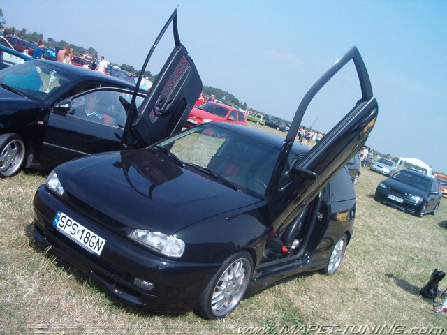 HPIM2897.JPG