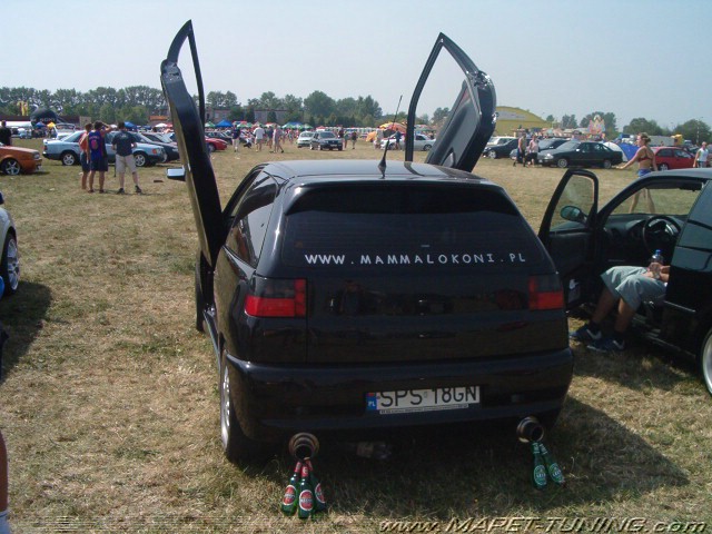 HPIM2901.JPG