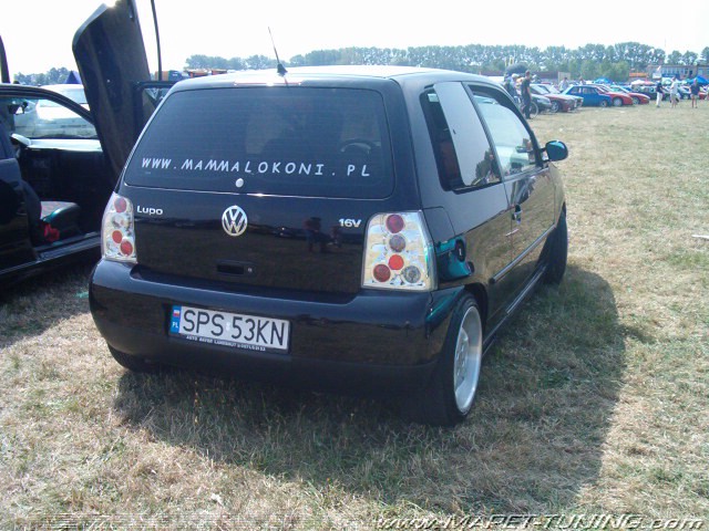 HPIM2902.JPG
