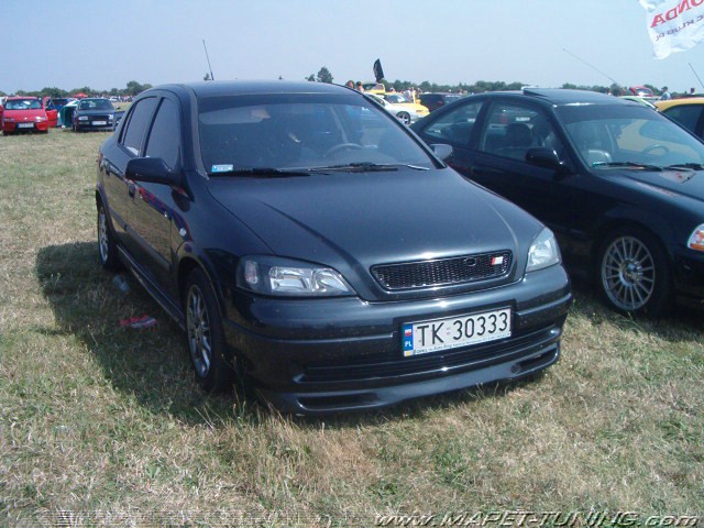 HPIM2903.JPG