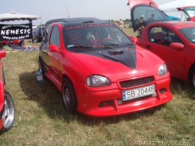 HPIM2905.JPG