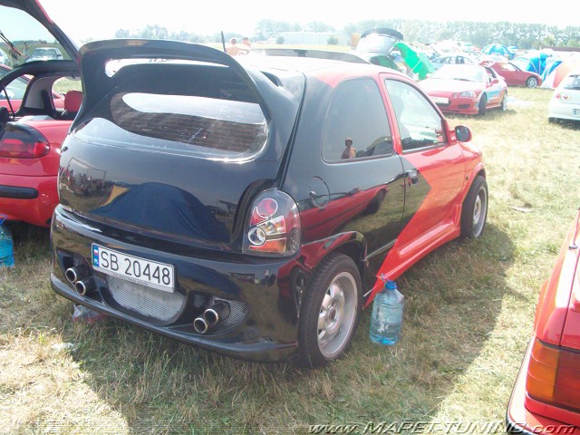 HPIM2906.JPG