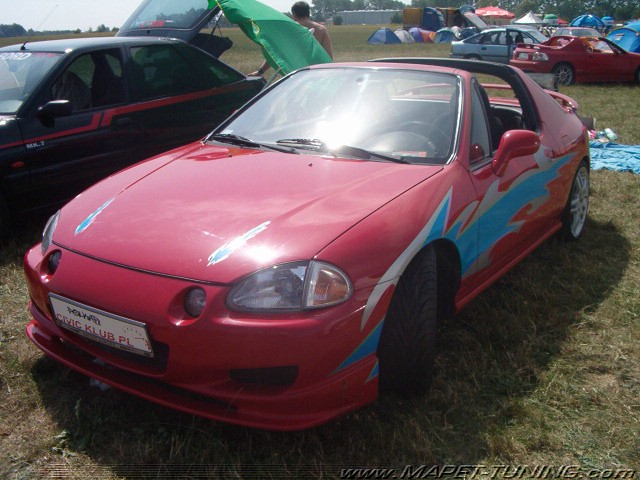 HPIM2907.JPG