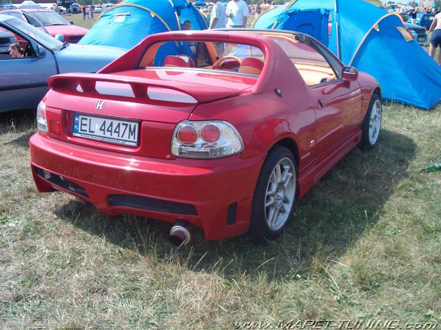 HPIM2908.JPG