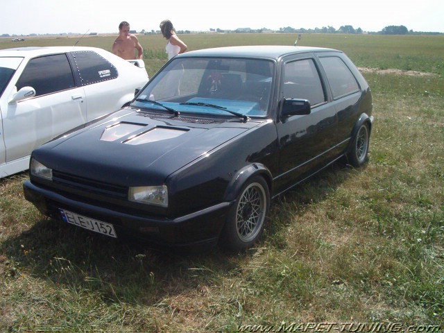 HPIM2909.JPG