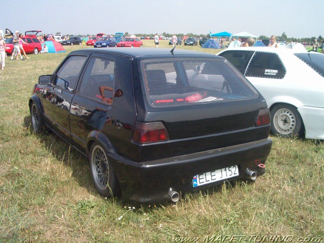 HPIM2910.JPG
