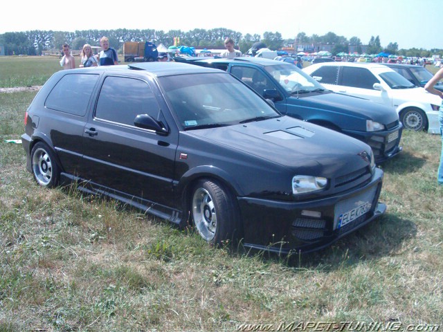 HPIM2912.JPG
