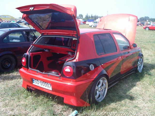 HPIM2915.JPG