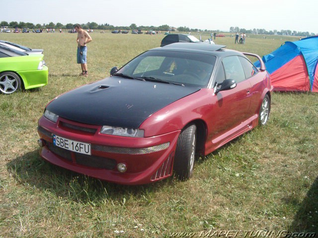 HPIM2916.JPG
