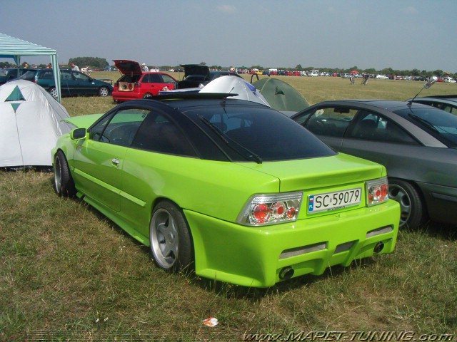 HPIM2917.JPG
