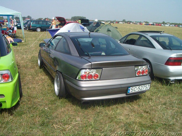 HPIM2919.JPG