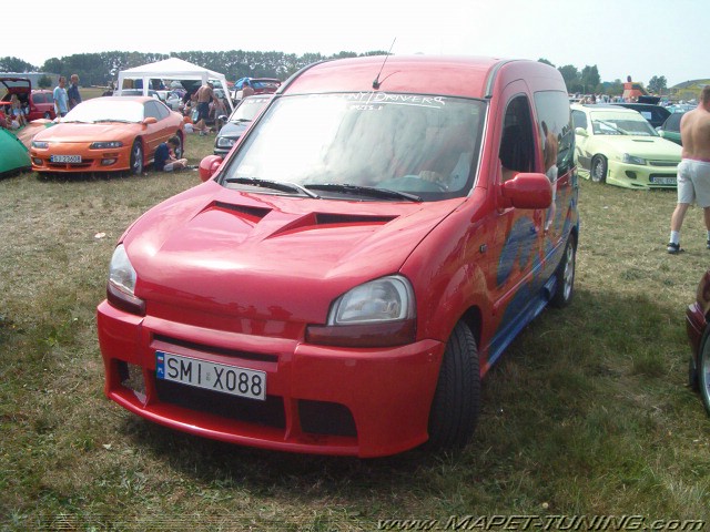 HPIM2922.JPG