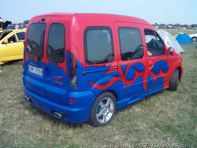 HPIM2923.JPG
