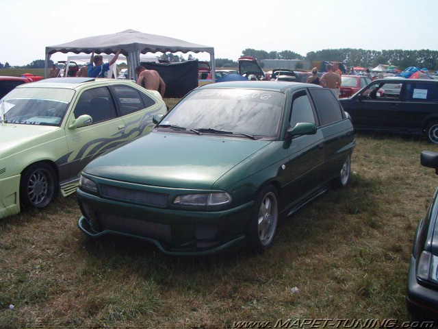 HPIM2926.JPG