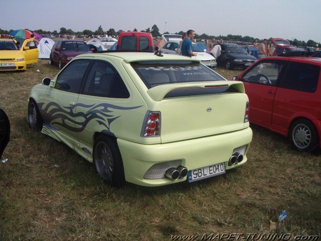 HPIM2927.JPG