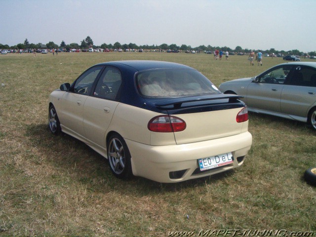 HPIM2929.JPG