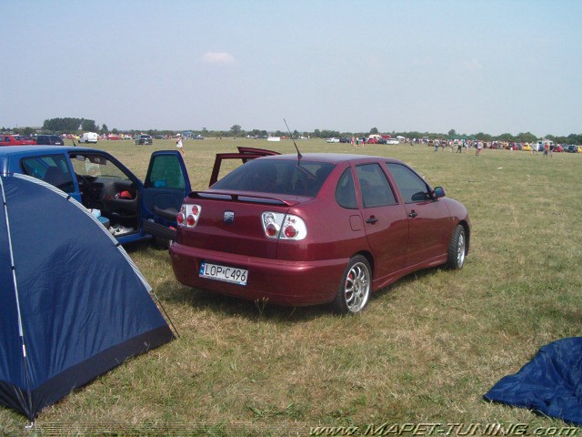HPIM2931.JPG