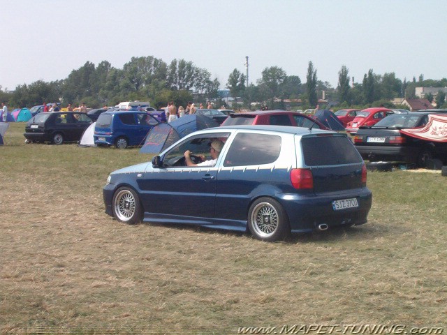 HPIM2933.JPG