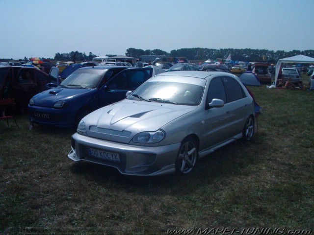 HPIM2934.JPG