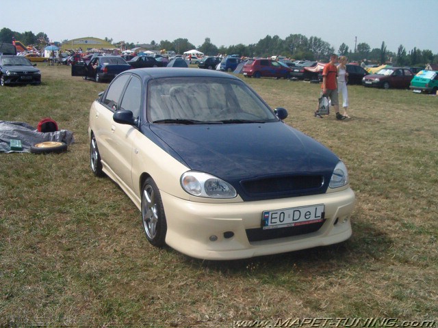 HPIM2935.JPG