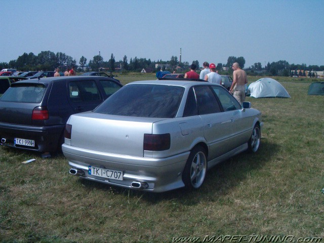 HPIM2936.JPG