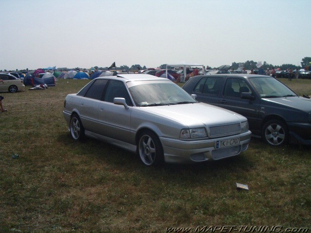 HPIM2938.JPG