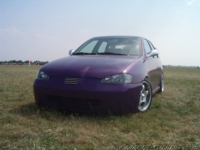 HPIM2939.JPG