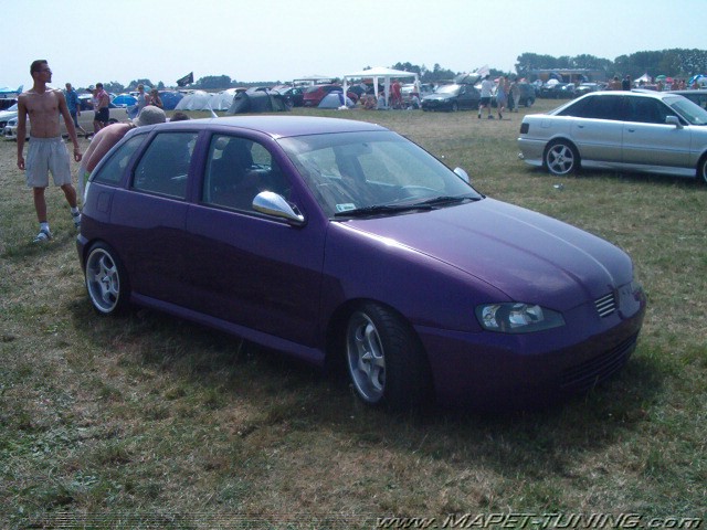 HPIM2940.JPG