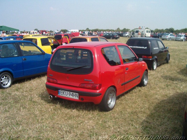 HPIM2941.JPG