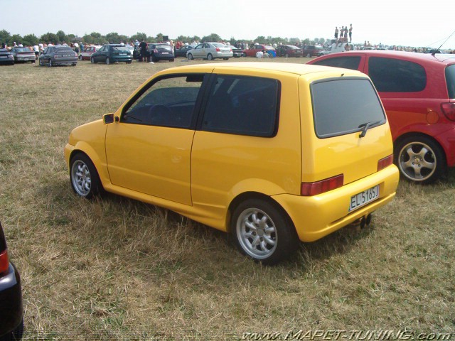 HPIM2942.JPG